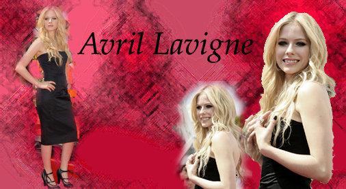 Blendavril.jpg